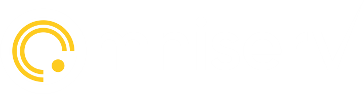 Omniserv Omniserv