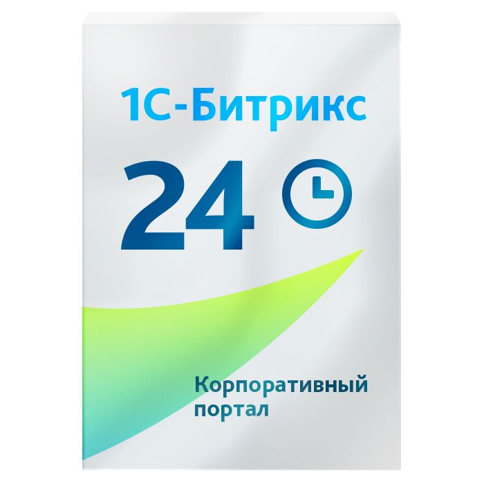 Bitrix24 Bitrix24