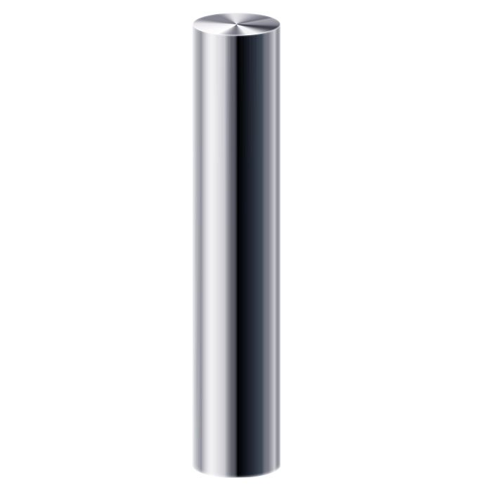 Circle stainless Circle stainless