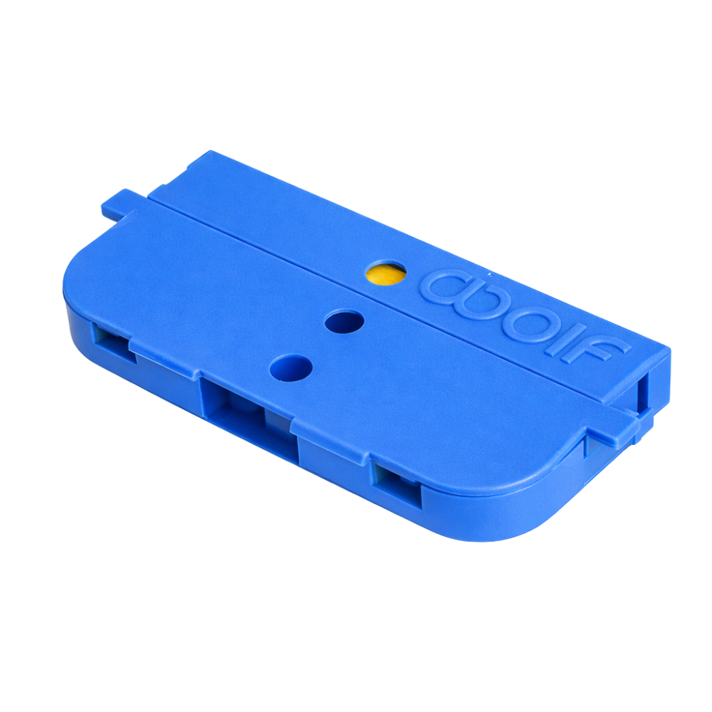 Датчик обнаружения воды в оптической муфте 44.1 WS-B/K1