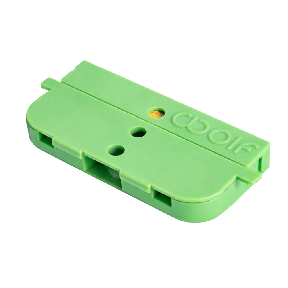 Датчик обнаружения воды в оптической муфте 44.2 WS-G