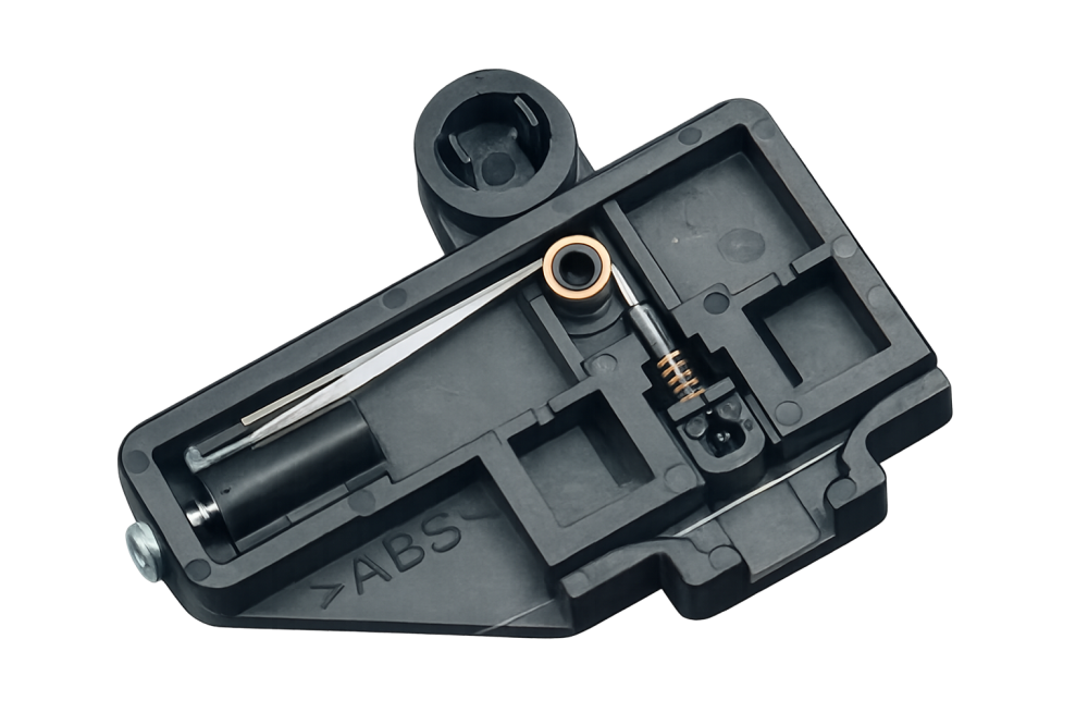 Датчик обнаружения воды в оптической муфте AquaSensor