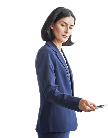 Installing a security system