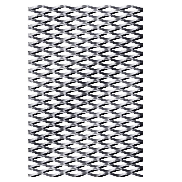 PVL sheet 515 PVL sheet 515