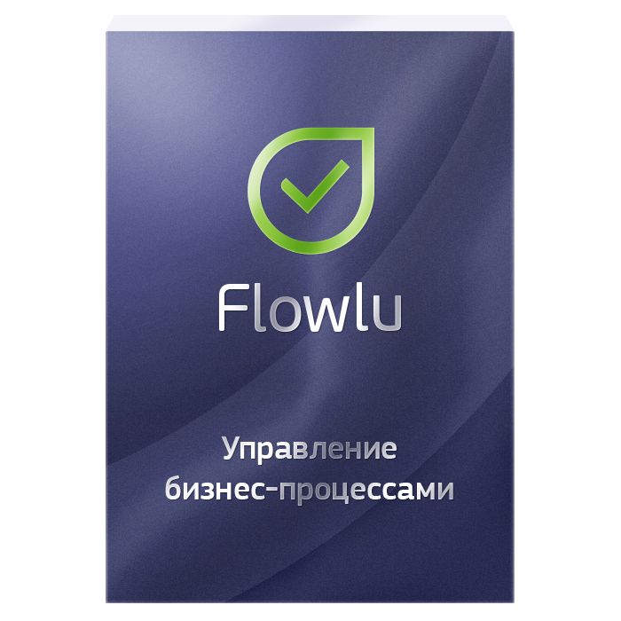 Flowlu Flowlu
