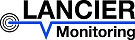 LANCIER Monitoring