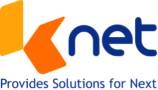 KNET